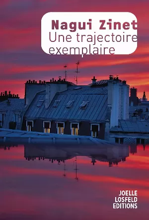 Une trajectoire exemplaire